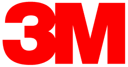 3M-logo.png