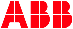 ABB_logo.png