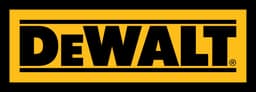 DeWalt_Logo.svg.avif