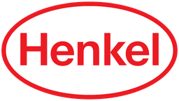 Henkel-Logo.png