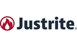 Justrite_Logo_CMYK.avif