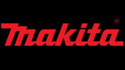 Makita-logo.avif