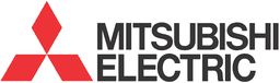 Mitsubishi_Electric_logo.png