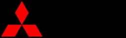 Mitsubishi_Electric_logo.svg.avif