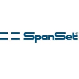 Spanset.avif