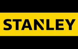 Stanley-Logo.avif
