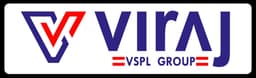 Viraj-Logo_page-0001-1-2.avif