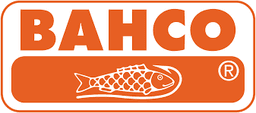 bahco-logo.png