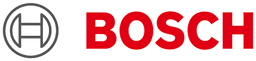 bosch-logo.png