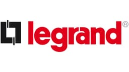 legrand-logo.avif