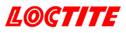 loctite-logo.png