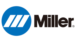 miller-logo.png