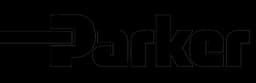 parker-logo-600.avif