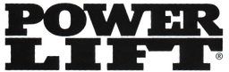 powerliftlogo.png