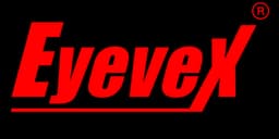 shopify_eyevex_logo_500x250.avif