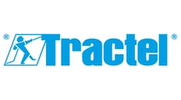 tractel-logo-vector.avif