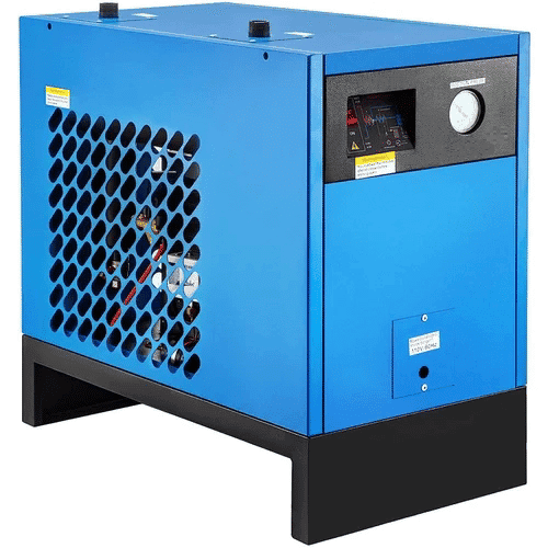 Air Dryers