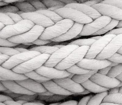 Ropes