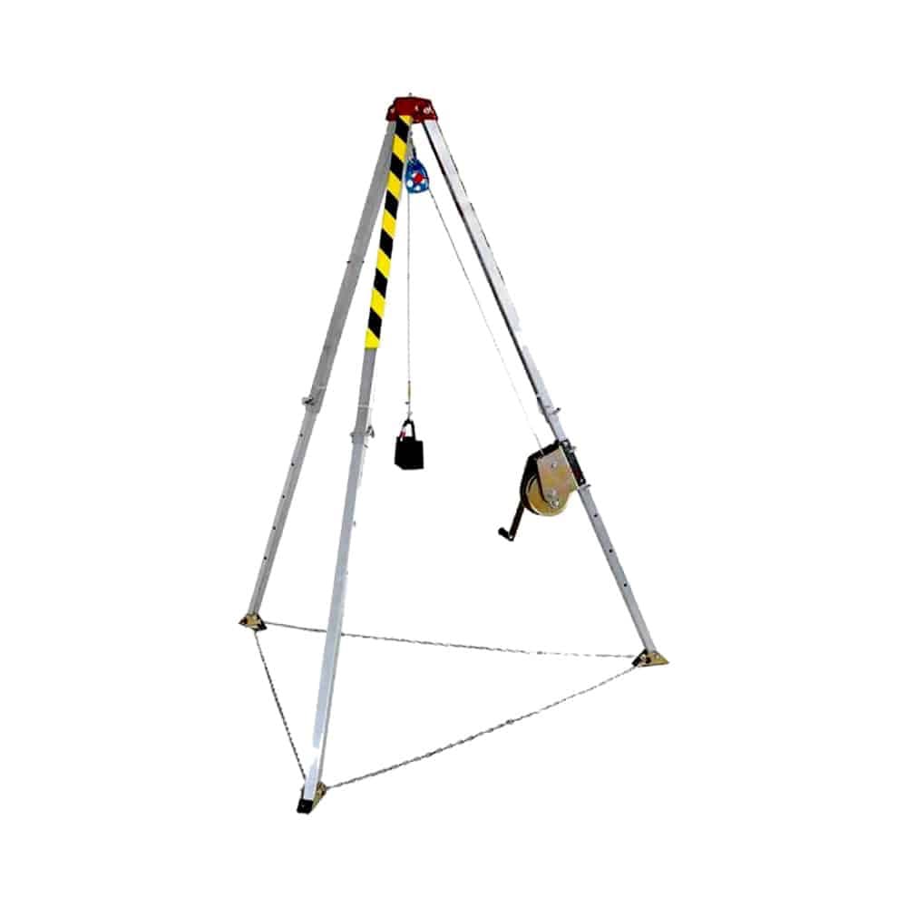 Tripod