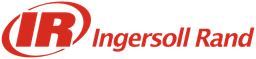 Ingersoll Rand