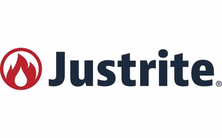 Justrite