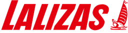 Lalizas