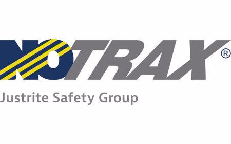 NoTrax