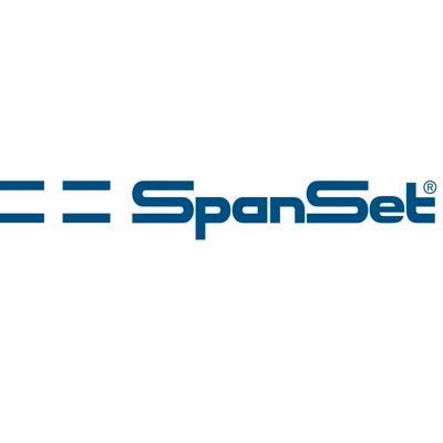 Spanset