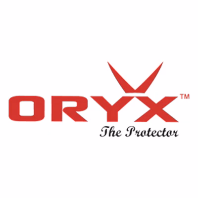 Oryx