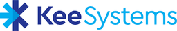 Kee Systems