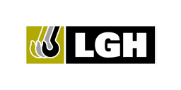 LGH