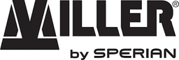 Miller Sperian