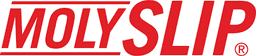Molyslip