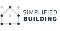 Simplified