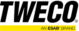 Tweco