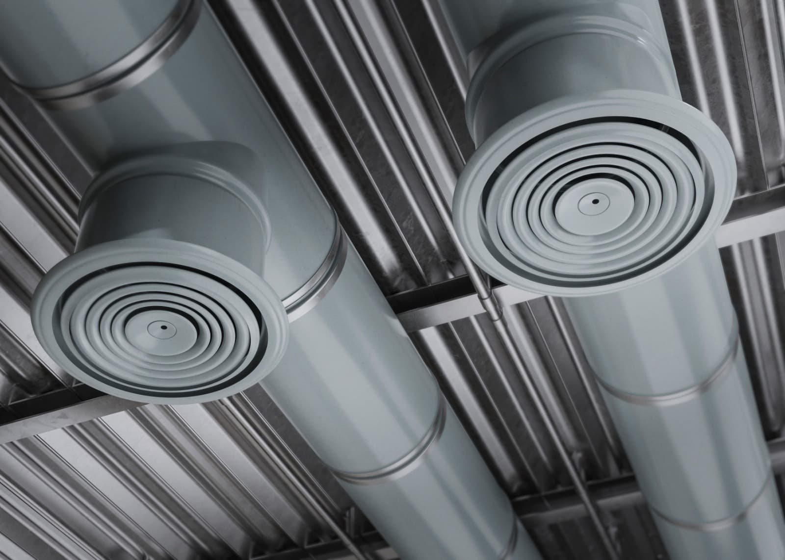 HVAC Services